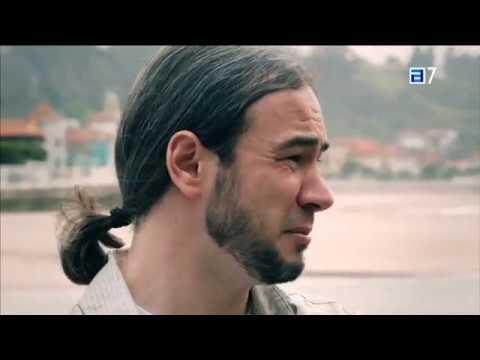 CORQUIÉU (ASTURIAN CELTIC FOLK MUSIC)