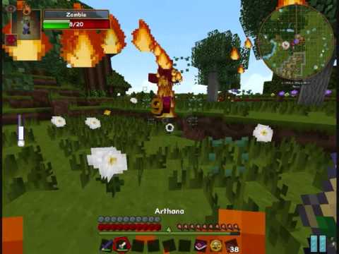 Getting Shade of Leonard out of the mine