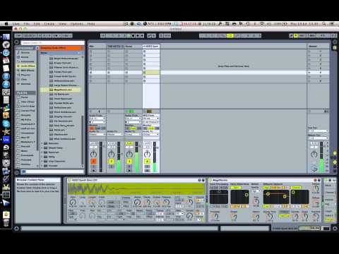 How To Sound Like Everyone Else on Beatport