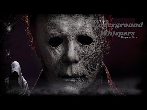 Michel Dogniaux – You Lost The Soul (Original Mix) [Phat Groove Records]