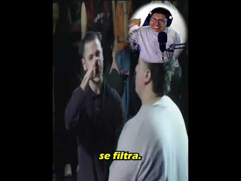 El Minutazo De Replik Vs Cobe en la Regional De Rosario de Red Bull Batalla 2024