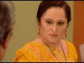Teen Bahuraniya Hindi TV Serial Best Scene 108 Amrapali Gupta Kadambari Kadam Zee TV