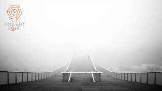 Marconi Union - Slow Motion