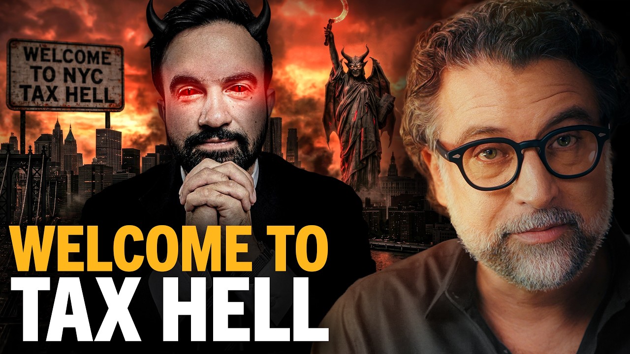 New York Tax Court Approves Section 1031 "Drop & Swap" Transactions