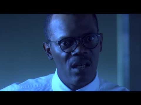 187: Muchas Mentes Peligrosas // Pelicula Completa // Castellano