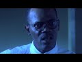 187 Muchas Mentes Peligrosas Pelicula Completa Castellano