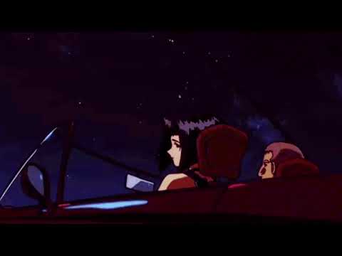 505 [arctic monkeys] nightcore