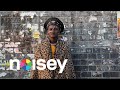 Zimbabwe S Rap Queen Noisey Raps