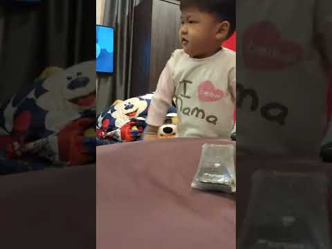 เต้น 13/7/2022 #shorts