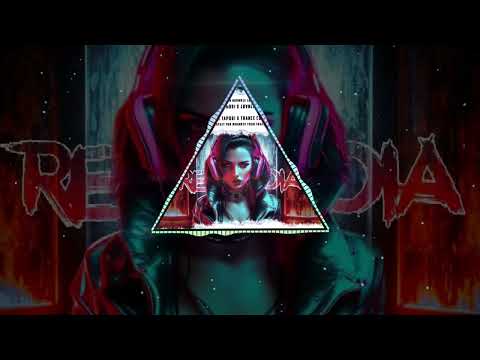 Mor_18 _saal_ hoi _gelak_re_ baba_ shadi_ karai_ de_Nagpuri dj song 🎵🎶 🎧🎧 #musiciansachin