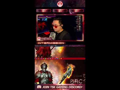 $180 TOURNAMENT SND CMG 3 VS 3 - DELAY