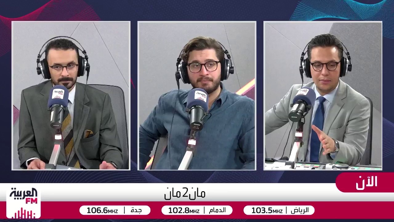 من اللاعب الأقرب في صراع الكرة الذهبية؟