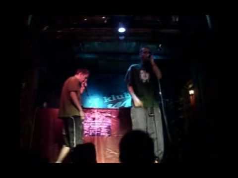 psiho mistik ,blokovski