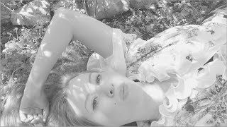 Jess White