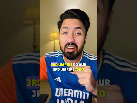 Salman Ali Agha run out in Pakistan vs Bangladesh 2nd ODI by Mehidy Hasan #salmanagha #pakvsban