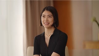 Bvlgari Reborn Stories: Hikari | Eternally Reborn