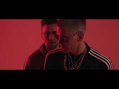 Jón Jónsson & GDRN - "Ef ástin er hrein" DRILL MIX [Prod.emil]