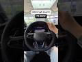 Volkswagen Golf R 2025