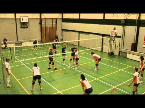 Flash-D1-Bas-Autowas-Zwolle-dec-2010-1_13.mpg