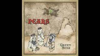 PEARS - Great Mt. Ida