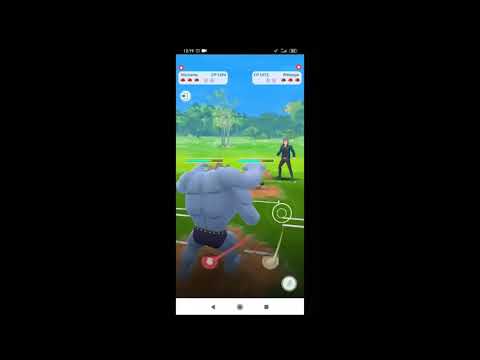 Sinister Cup 2.0 LFO - JungonJungon vs JuniorRubempre ~round 5