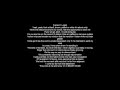 Prhyme/Royce Da 5'9 - Mode ft. Logic HD [Lyrics ...