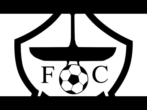 Futsal-Ykkönen FC Kurenpojat - FC KIISTO