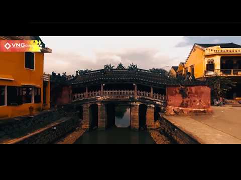 Hội An Royal Residence