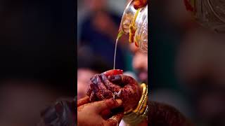 Download lagu Anname anname  naan solli | kappaleri poyachi | Tamil whatsapp status #shortsfeed #shorts mp3 Download lagu Anname anname  naan solli | kappaleri poyachi | Tamil whatsapp status #shortsfeed #shorts mp3