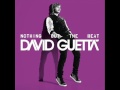 David Guetta - Where Them Girls At? (Nicky ...