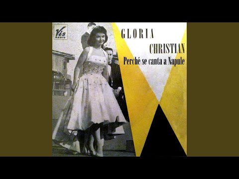 Serenatella 'e maggio