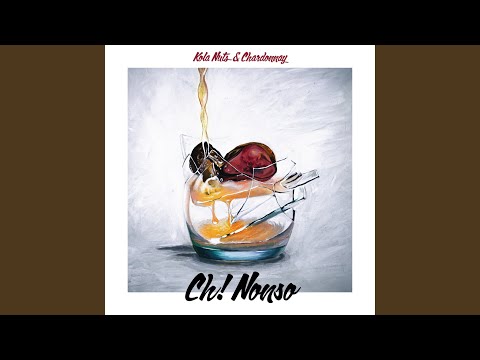 But Do They Know (Remix)