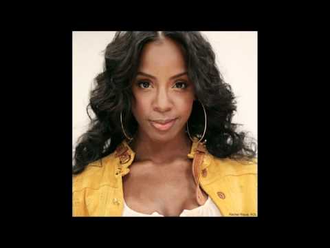 2 Pistols Feat. Kelly Rowland - Krazy In Love (New 2011)