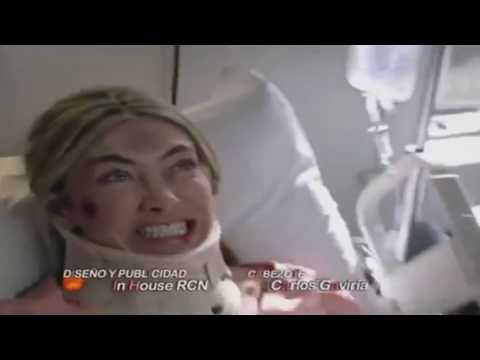 Tráiler Hasta que la plata nos separe