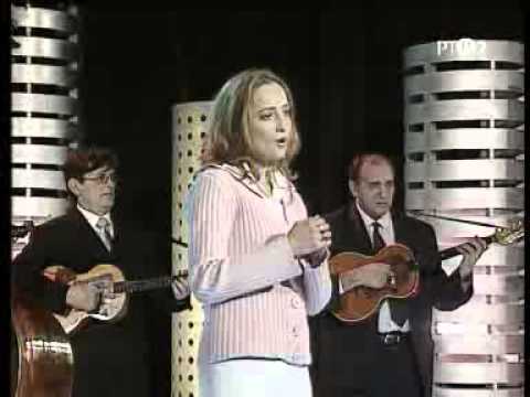 ZLATNI ODKOSI - Ljiljana BARNA NIKITOVIĆ