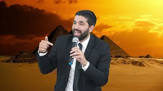 סיימתם עם ההכנות לחג הפסח? בואו ללמוד על הסודות והישועות מליל הסדר 🌟  הרב שניר גואטה בשידור מיוחד