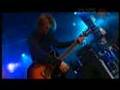 The Vines on Channel V (2006) -Dope Train