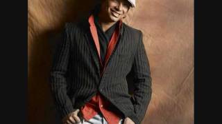 Woh Pehli Baar jab hum milay