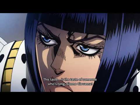 Rule N1 u lick it u keep it