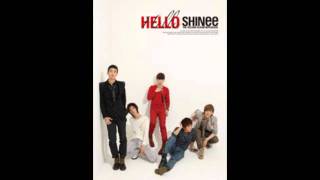 하나 (One) - SHINee