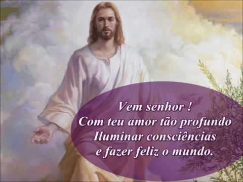 Fim Dos Tempos video