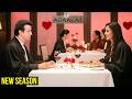बीवी से छुप कर KD Pathak गए Date पर Adalat New Episodes