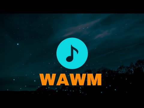 Hamster - The Pull (feat. Willow Stephens)