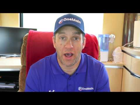 Ask Elliott Sadler: What's the difference between side drafting and nose-to-tail drafting?