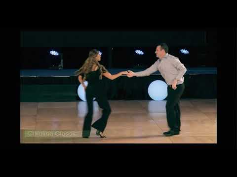 Myers and Matthew Grand Nationals 2019 Carolina Classic