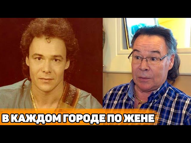 певец муромов биография личная жизнь национальность. Смотреть фото певец муромов биография личная жизнь национальность. Смотреть картинку певец муромов биография личная жизнь национальность. Картинка про певец муромов биография личная жизнь национальность. Фото певец муромов биография личная жизнь национальность певец муромов биография личная жизнь национальность. Смотреть фото певец муромов биография личная жизнь национальность. Смотреть картинку певец муромов биография личная жизнь национальность. Картинка про певец муромов биография личная жизнь национальность. Фото певец муромов биография личная жизнь национальность