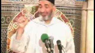 صورة مفهوم ترتيل القرآن 4\7 فريد الأنصاري Farid alAnsari