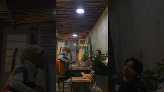 Download lagu Akibat download MP3 gratisan | #parodi mp3