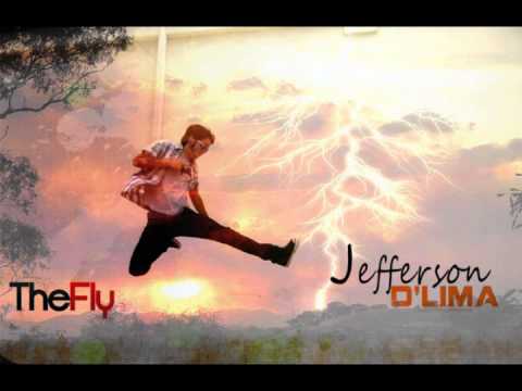 Solo - Jefferson D' Lima