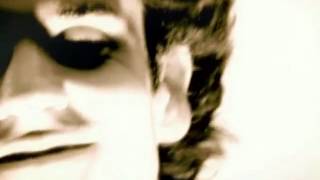 Pignoise - Como Un Loco Por Ti